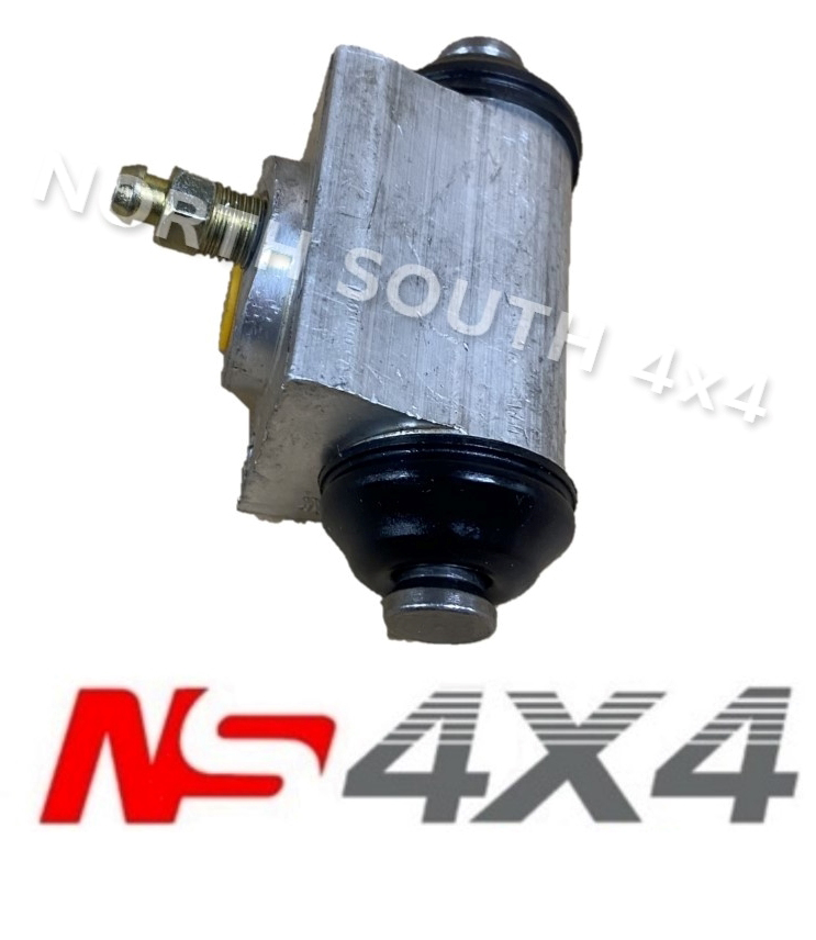 Ns4x4
